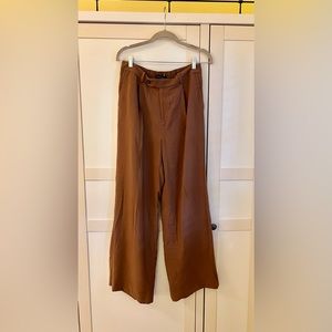 Banana Republic dress pants NWOT